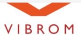 Vibrom