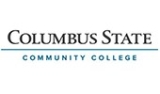 Columbus State Community College