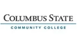 Columbus State Community College