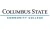 Columbus State Community College