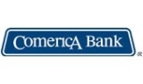 Comerica Bank