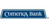 Comerica Bank