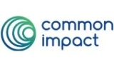 Common Impact