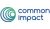 Common Impact