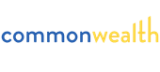 Commonwealth, Inc.