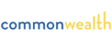 Commonwealth, Inc.