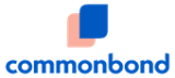 CommonBond
