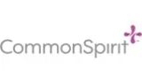 CommonSpirit Health