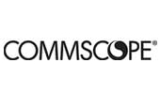 Commscope Holdings Co., Inc.