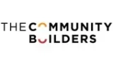 The Community Builders Inc