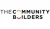 The Community Builders Inc