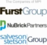 The Companies of MPI