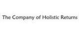 Companyof Holistic Returns