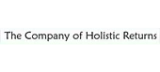 The Company of Holistic Returns