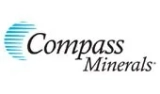 Compass Minerals International, Inc.