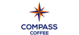 Compass Coffee