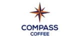 Compass Coffee
