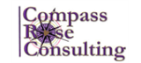 Compass Rose Consulting