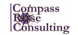 Compass Rose Consulting