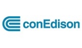 Con Edison (Con Ed)