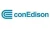 Consolidated Edison Inc. (Con Ed)
