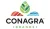 Conagra