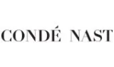 CondÃ© Nast