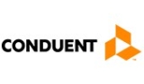 Conduent, Inc.