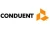 Conduent, Inc.