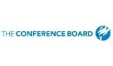 The Conference Board Inc