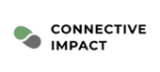 Connective Impact