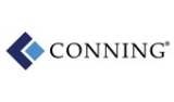 Conning Corp.