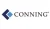 Conning Corp.