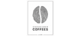 Conscious Coffees