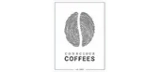 Conscious Coffees