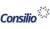 Consilio LLC