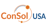 ConSol USA, Inc.