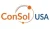 ConSol USA, Inc.