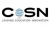 CoSN â€“ Consortium for School Networking