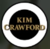 Kim Crawford wine