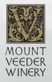 Mount Veeder wine