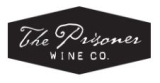 The Prisoner Wine Co