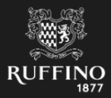 Ruffino wine
