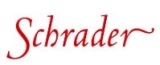 Schrader wine