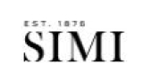 Simi wine