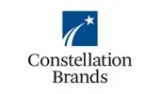 Constellation Brands, Inc.
