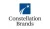 Constellation Brands, Inc.