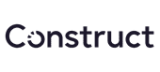 Construct