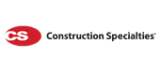 Construction Specialties