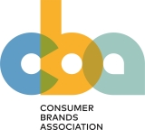 Consumer Brands Association (CBA)